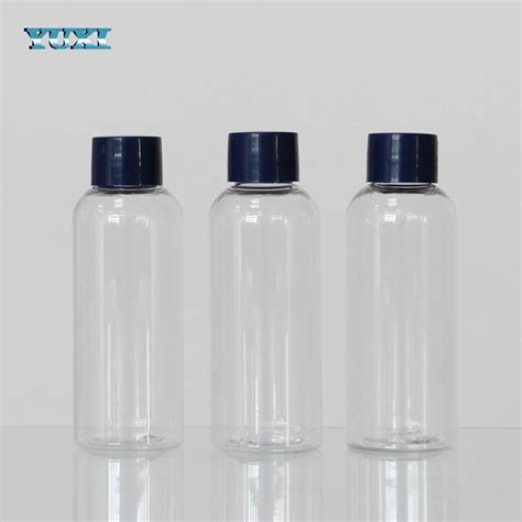 Plastic Bottle Tester wholesaling|clear plastic bottles wholesale.